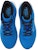 New Balance Fresh Foam X 860v13 'Cobalt Bright Lapis' Lelaki M860B13