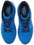 Shop New Balance Fresh Foam X 860v13 'Cobalt Bright Lapis' Lelaki M860B13
