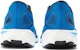 New Balance Fresh Foam X 860v13 'Cobalt Bright Lapis' Lelaki M860B13