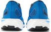 Purchase New Balance Fresh Foam X 860v13 'Cobalt Bright Lapis' Lelaki M860B13