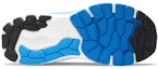 Details for New Balance Fresh Foam X 860v13 'Cobalt Bright Lapis' Lelaki M860B13