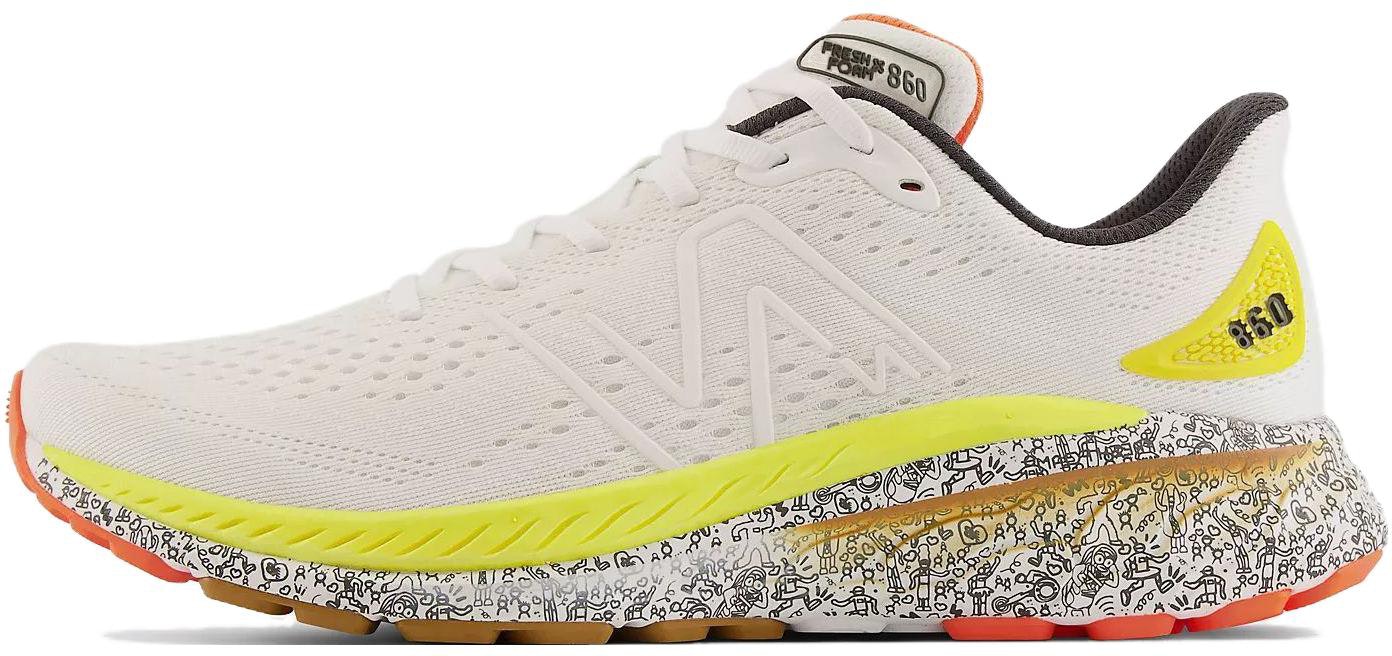 new-balance-fresh-foam-x-860v13-find-your-start-m860-x13