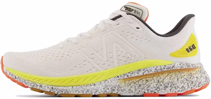 New Balance Fresh Foam X 860v13 'Find Your Start' M860X13 New Balance Fresh Foam X 860v13 'Find Your Start' M860X13