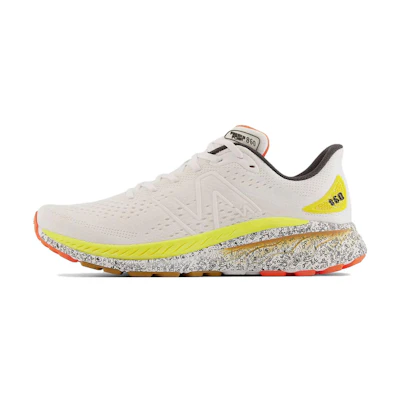 NB Fresh Foam X 860v13 'Find Your Start'