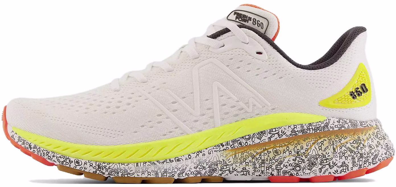 new-balance-fresh-foam-x-860v13-find-your-start-m860-x13