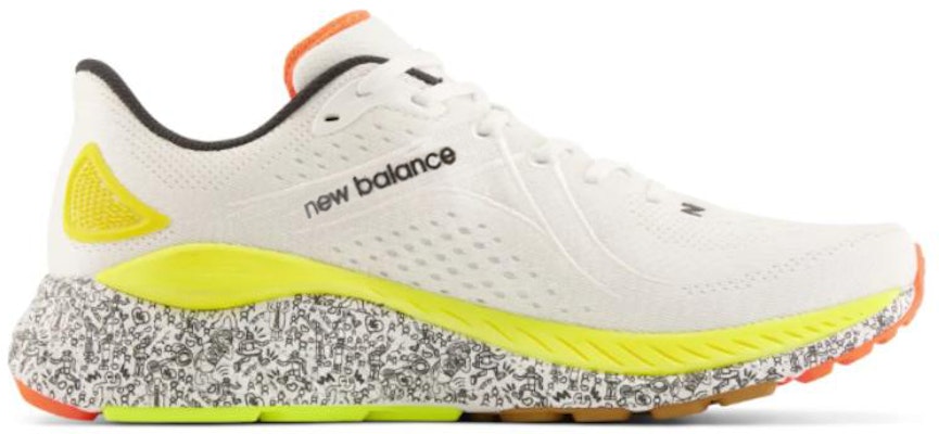 ニューバランス FFX 860v13 "走り始めよう" M860X13 Order ニューバランス FFX 860v13 "走り始めよう" M860X13