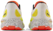 Shop New Balance Fresh Foam X 860v13 ''Trova il Tuo Inizio'' M860X13