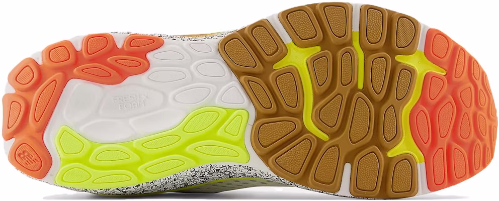 ニューバランス FFX 860v13 "走り始めよう" M860X13 Purchase ニューバランス FFX 860v13 "走り始めよう" M860X13