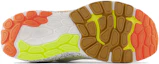 Purchase New Balance Fresh Foam X 860v13 ''Trova il Tuo Inizio'' M860X13