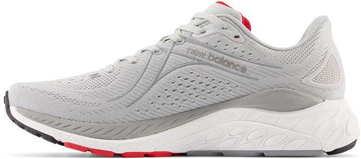 new-balance-fresh-foam-x-860v13-light-aluminum-true-red