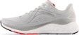 New Balance Fresh Foam X 860v13 'Aluminium Cerah Merah True' M860S13