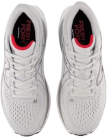 New Balance Fresh Foam X 860v13 ‘淺鋁真紅’ M860S13 Shop New Balance Fresh Foam X 860v13 ‘淺鋁真紅’ M860S13