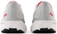 New Balance Fresh Foam X 860v13 'Aluminium Cerah Merah True' M860S13