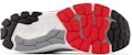 New Balance Fresh Foam X 860v13 'Aluminium Cerah Merah True' M860S13