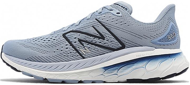 new-balance-fresh-foam-x-860v13-light-arctic-grey-natural-indigo