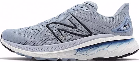 New Balance Fresh Foam X 860v13 'Light Arctic Grey Natural Indigo' M860G13 New Balance Fresh Foam X 860v13 'Light Arctic Grey Natural Indigo' M860G13