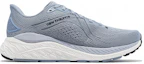 Order New Balance Fresh Foam X 860v13 'Gris Ártico Claro Azul Índigo Natural' M860G13