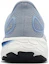 Lookbook New Balance Fresh Foam X 860v13 'Gris Ártico Claro Azul Índigo Natural' M860G13