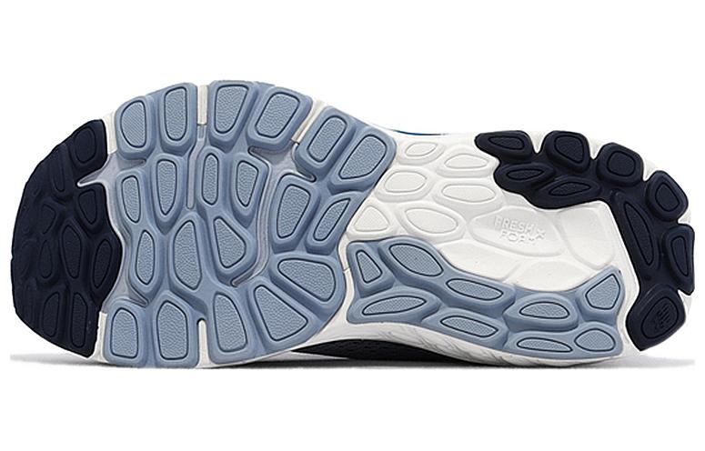 Shop 新百伦 Fresh Foam X 860v13 '浅北极灰自然靛蓝' M860G13
