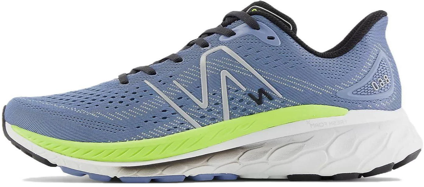 new-balance-fresh-foam-x-860v13-mercury-blue-thirty-watt