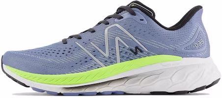 New Balance Fresh Foam X 860v13 'Mercury Blue Thirty Watt' M860O13 New Balance Fresh Foam X 860v13 'Mercury Blue Thirty Watt' M860O13