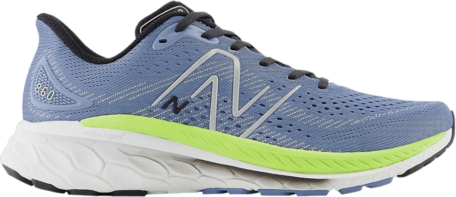 New balance discount 711 2017