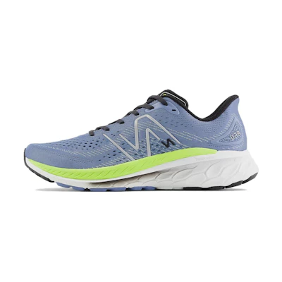 NB Fresh Foam X 860v13 'Mercury Blue Thirty Watt'