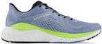 Order 뉴발란스 프레시폼 X 860v13 '머큐리 블루' M860O13