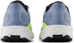 Shop 뉴발란스 프레시폼 X 860v13 '머큐리 블루' M860O13