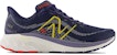 New Balance Fresh Foam X 860v13 'Navy Ginger Lemon' Lelaki M86013B