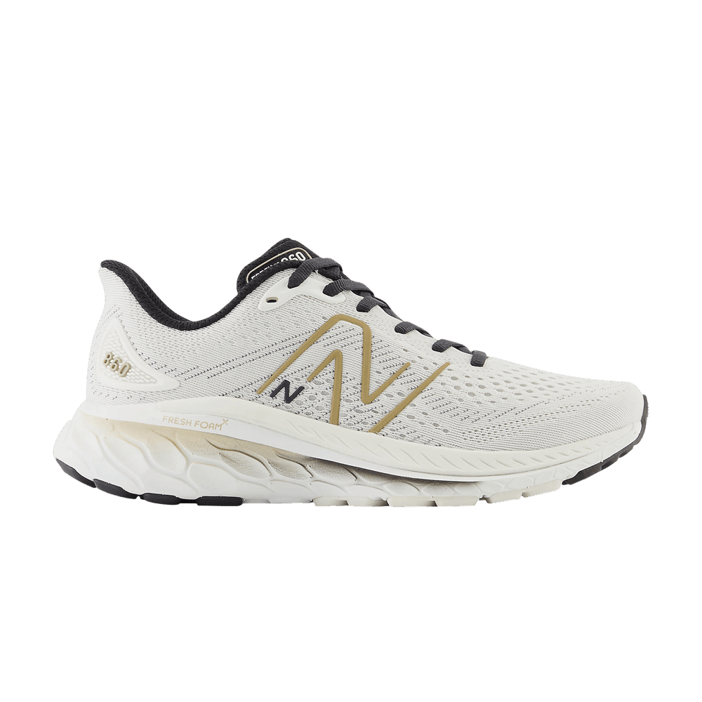 new balance sea salt pack