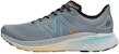 New Balance Fresh Foam X 860v13 'Steel Summer Aqua' Lelaki & Wanita M860R13