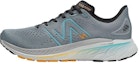 Buy New Balance Fresh Foam X 860v13 'Steel Summer Aqua' Lelaki & Wanita M860R13