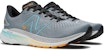 New Balance Fresh Foam X 860v13 'Steel Summer Aqua' Lelaki & Wanita M860R13