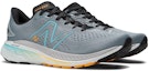 Lookbook New Balance Fresh Foam X 860v13 'Steel Summer Aqua' Lelaki & Wanita M860R13