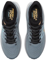 New Balance Fresh Foam X 860v13 '鋼鐵夏日水藍' M860R13 Shop New Balance Fresh Foam X 860v13 '鋼鐵夏日水藍' M860R13