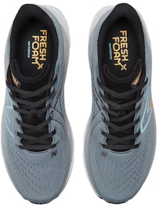 新百伦Fresh Foam X 860v13 '钢夏青色' M860R13 Shop 新百伦Fresh Foam X 860v13 '钢夏青色' M860R13