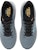 New Balance Fresh Foam X 860v13 'Steel Summer Aqua' Lelaki & Wanita M860R13