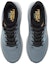 Shop New Balance Fresh Foam X 860v13 'Steel Summer Aqua' Lelaki & Wanita M860R13