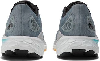 New Balance Fresh Foam X 860v13 '鋼鐵夏日水藍' M860R13 Purchase New Balance Fresh Foam X 860v13 '鋼鐵夏日水藍' M860R13