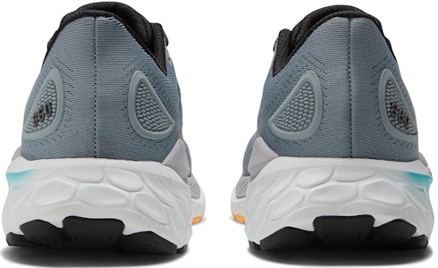 新百伦Fresh Foam X 860v13 '钢夏青色' M860R13 Purchase 新百伦Fresh Foam X 860v13 '钢夏青色' M860R13