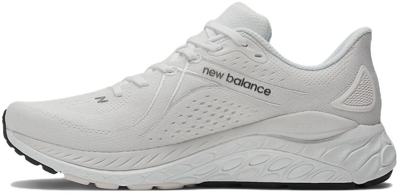 New Balance Fresh Foam X 860v13 'Putih Perak Gelap' M860W13 Buy New Balance Fresh Foam X 860v13 'Putih Perak Gelap' M860W13