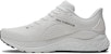 New Balance Fresh Foam X 860v13 'Putih Perak Gelap' M860W13