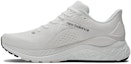 Buy New Balance Fresh Foam X 860v13 'Putih Perak Gelap' M860W13