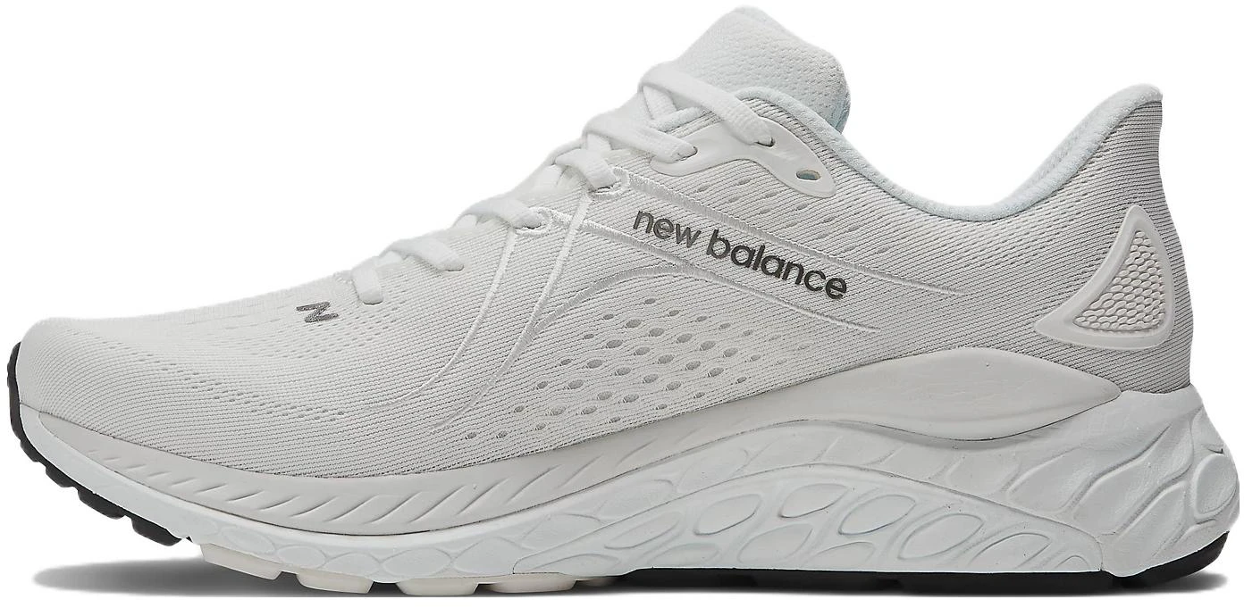 new-balance-fresh-foam-x-860v13-white-dark-silver