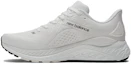 Buy New Balance Fresh Foam X 860v13 ''Bianco Argento Scuro'' M860W13