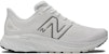 New Balance Fresh Foam X 860v13 'Putih Perak Gelap' M860W13