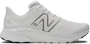 Order New Balance Fresh Foam X 860v13 ''Bianco Argento Scuro'' M860W13