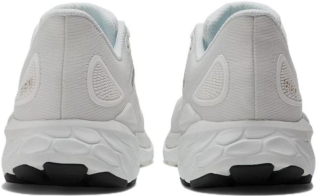 New Balance Fresh Foam X 860v13 'Putih Perak Gelap' M860W13 Purchase New Balance Fresh Foam X 860v13 'Putih Perak Gelap' M860W13