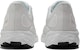 New Balance Fresh Foam X 860v13 'Putih Perak Gelap' M860W13